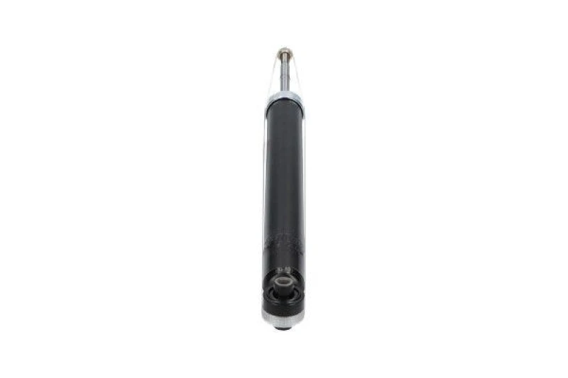 Image of KAVO PARTS Shock absorber KAVO PARTS SSA-10355