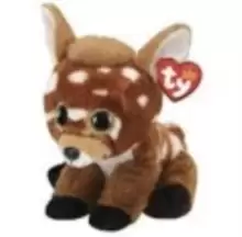 image of Buckley Deer - Beanie - Reg