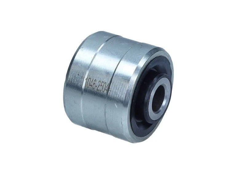 Image of MAXGEAR Trailing arm / Suspension arm bush MAXGEAR 72-6861