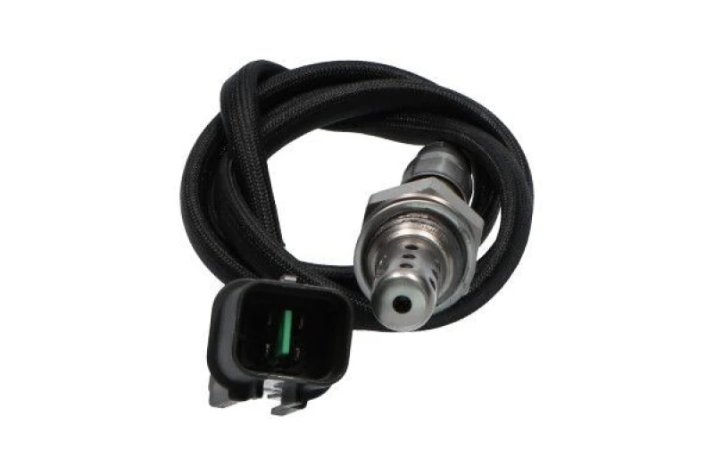 Image of KAVO PARTS Lambda sensor KAVO PARTS EOS-5533