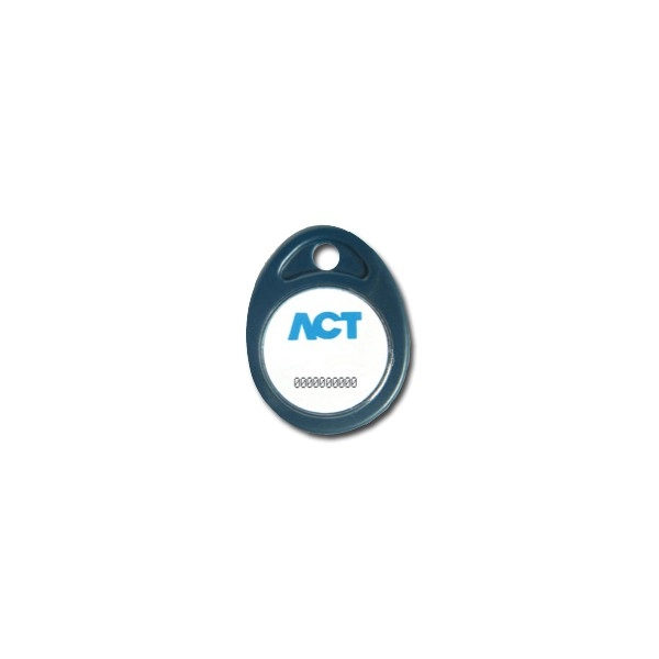 Image of ACT Access Control Prox Keyfobs