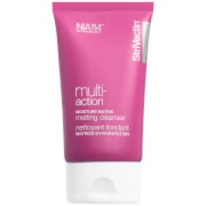 image of StriVectin Multi-Action Moisture Matrix Melting Cleanser 4 oz