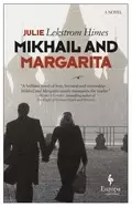 Image of mikhail and margarita a novel