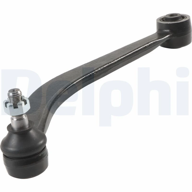 Image of DELPHI Suspension arm DELPHI TC3771