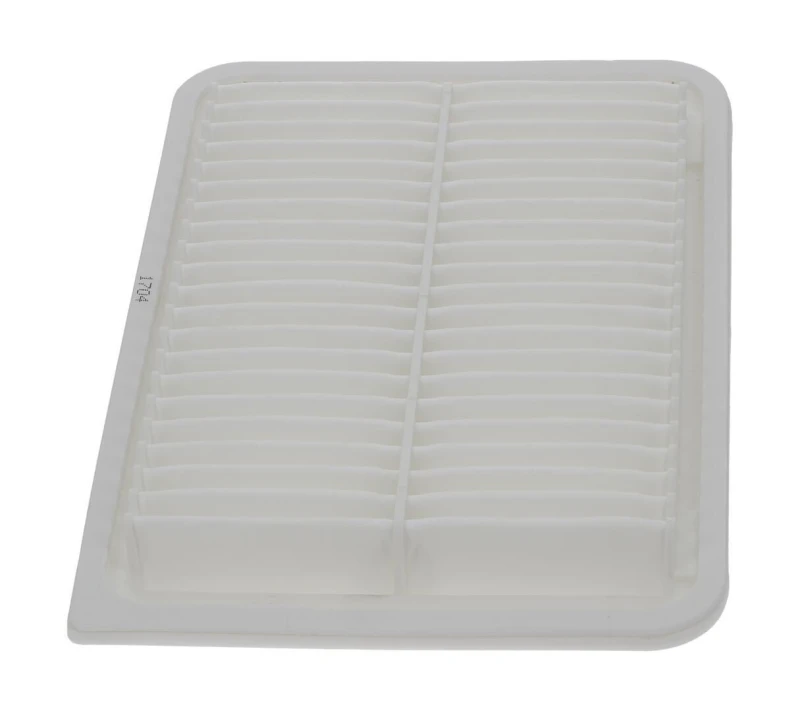 Image of Air filter CHAMPION CAF101107P