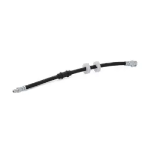 Image of A.B.S. Brake Hose FIAT SL 3907 71736915,71736959,756699160 Brake Line,Brake Pipe 7569160,7573601,7573602,7598927,7569160