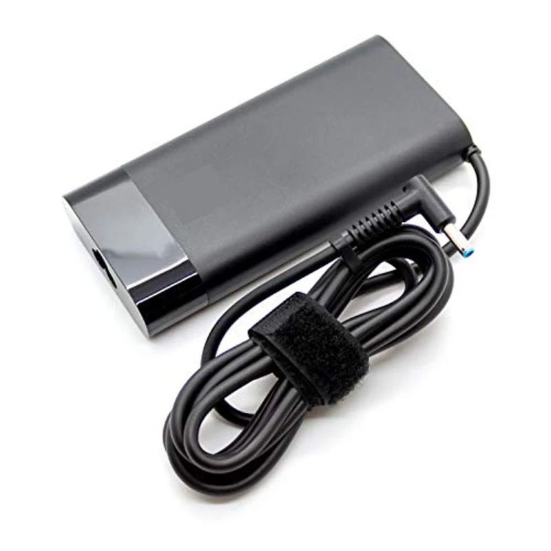 Image of HP *Non Cancellable/Non Returnable (NCNR)* 135W ADPTR PFC SMART SLIM R
