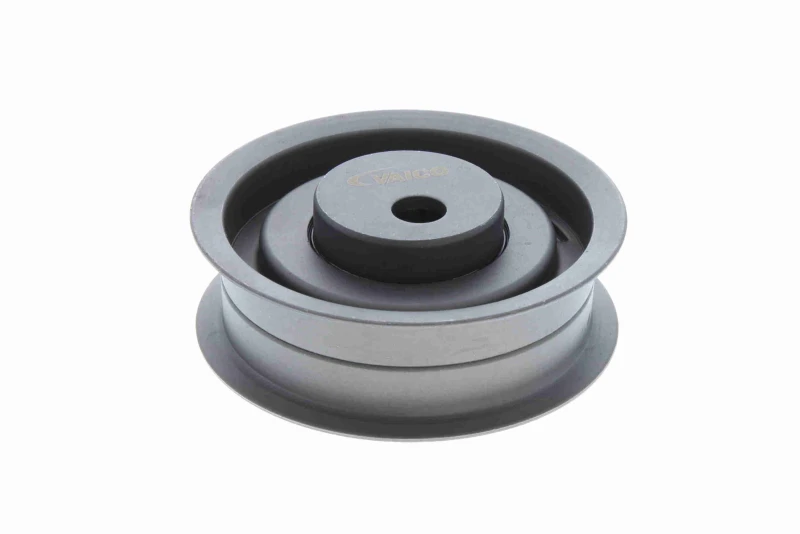 Image of VAICO V10-0101 Tensioner Pulley, timing belt Original VAICO Quality Tensioner Pulley,timing belt (308)