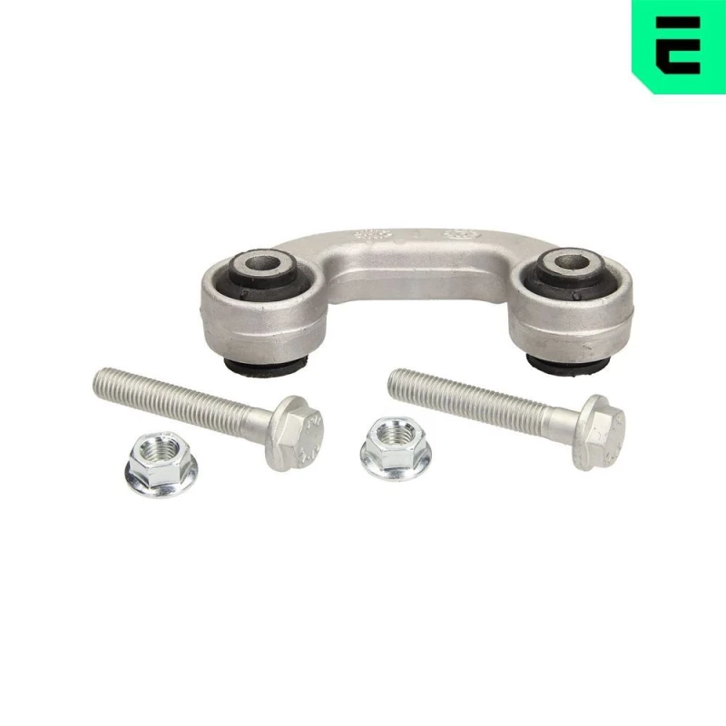 Image of Anti-roll bar link OPTIMAL G7-695S