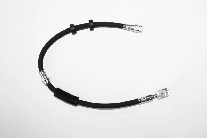 Image of BREMBO Brake hose BREMBO T 85 213