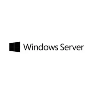 Image of Fujitsu Windows Server 2019 RDS CAL Client Access License (CAL) 1 license(s)