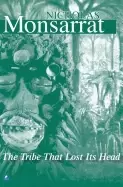 Image of tribe that lost its head