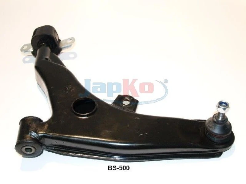 Image of JAPKO Suspension arm JAPKO 72500L