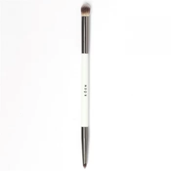 Image of Roen Everything Eye Brush - White
