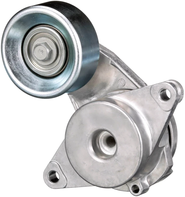 Image of GATES Drive belt tensioner GATES T39413
