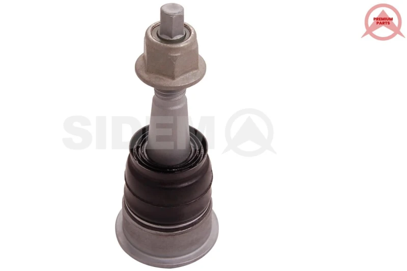 Image of SIDEM Ball Joint SIDEM 9090