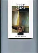 Image of inner quest yogas answers to lifes questions