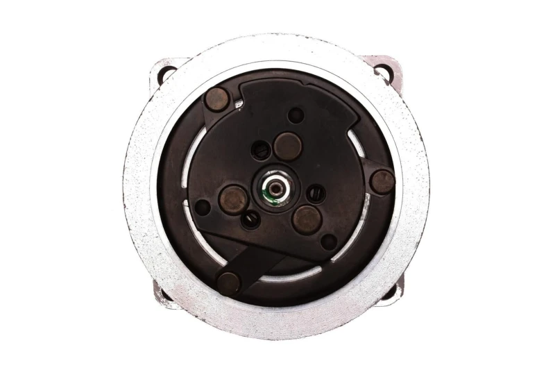 Image of Air conditioning compressor WALKER WCP01025