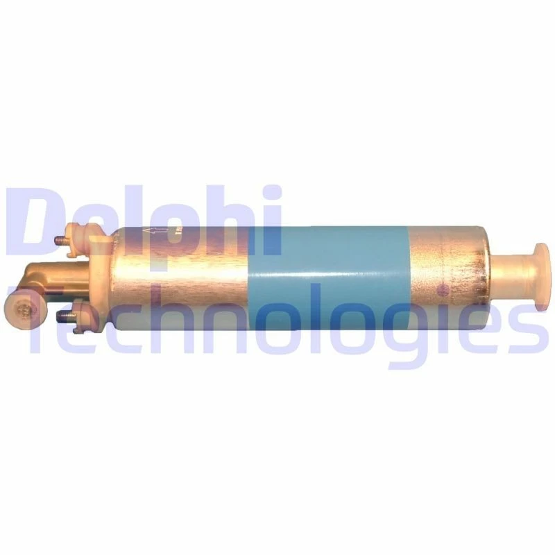 Image of DELPHI Fuel pump DELPHI FE10083-12B1