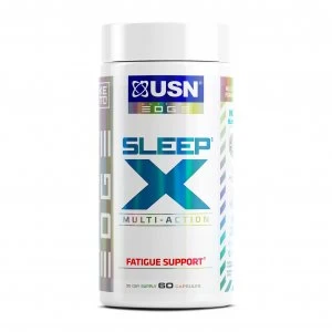 image of USN Sleep X Vitamins