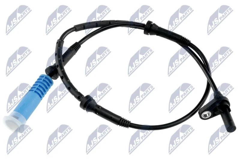 Image of NTY ABS sensor NTY HCA-BM-017