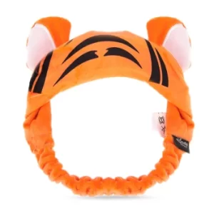 Mad Beauty Winne the Pooh Tigger Headband