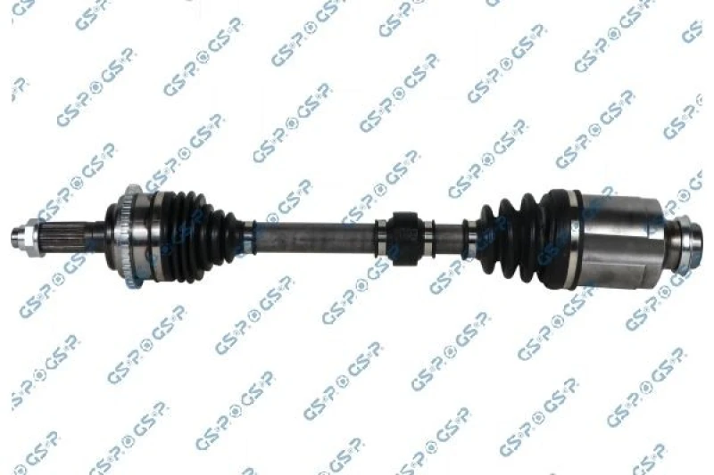 Image of GSP Drive shaft GSP 203960