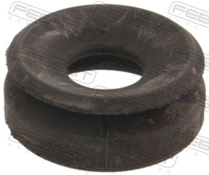 Image of Axle bush FEBEST MSB-V75UPR