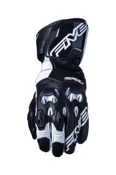 Image of Five RFX2 Black White M
