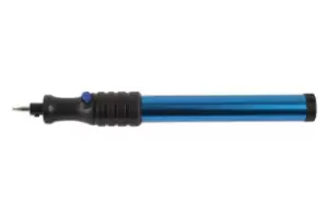Image of Laser Tools 6226 Engraver Diamond Tip