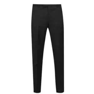 image of Boss C-Sharp Trousers - Black