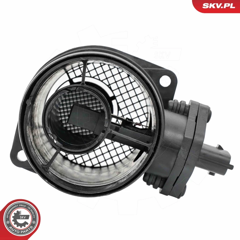 Image of ESEN SKV Mass air flow sensor ESEN SKV 07SKV310