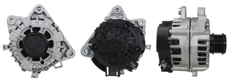 Image of DRI Alternator DRI 2193522402