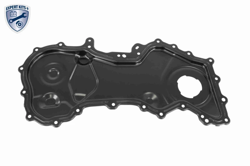 Image of VAICO Timing Case Cover VAICO V46-1514