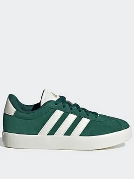 Image of adidas Breaknet 2.0 Trainer Childrens - Size C12