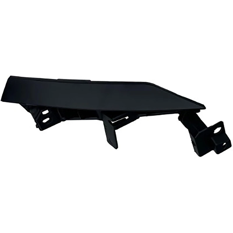 Image of Bumper moulding DIEDERICHS 4237162