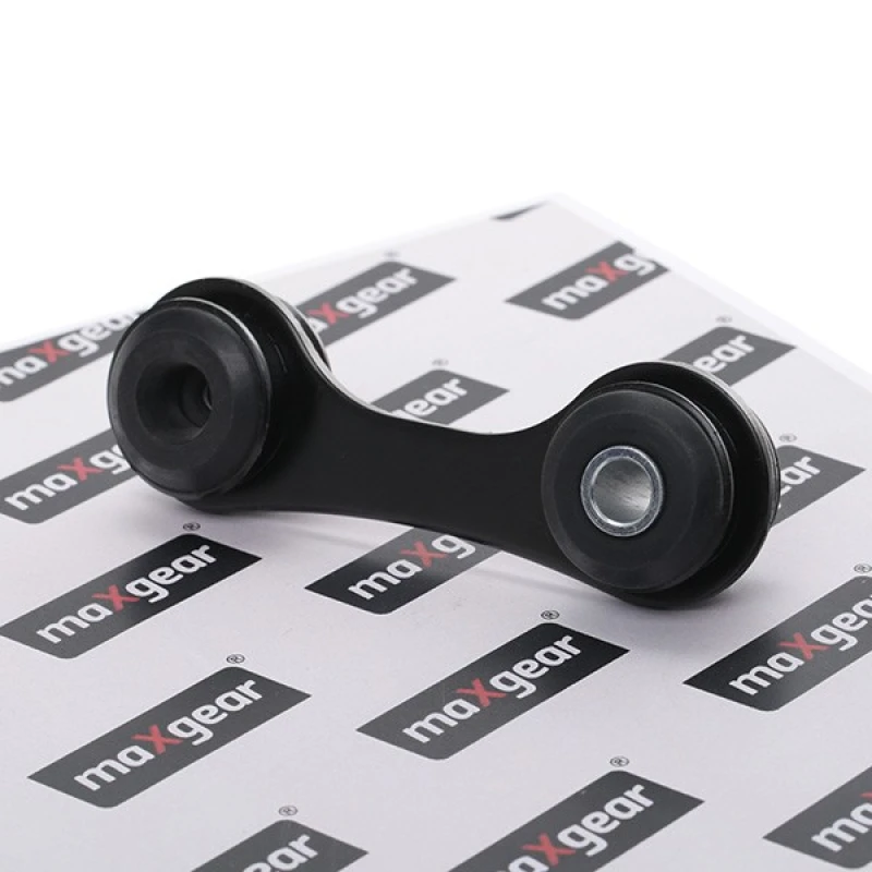 Image of MAXGEAR Anti-roll bar link MAXGEAR 72-1790