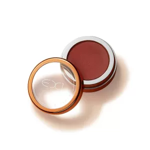 Image of EX1 Blusher Love Story 2
