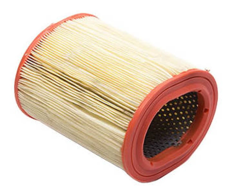 Image of KRAFT 1715925 Air filter Filter Insert Air Filter (8)