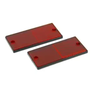 Image of XL Reflector 553919