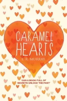 Image of Caramel Hearts