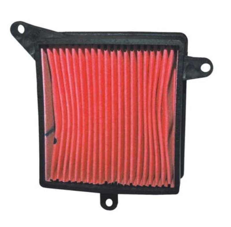 Image of VICMA 9160 Air filter Long-life Filter, with safety cartridge Air Filter (8)