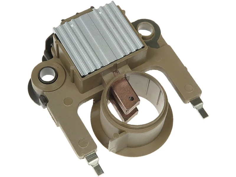 Image of AS-PL Alternator voltage regulator AS-PL ARE5012