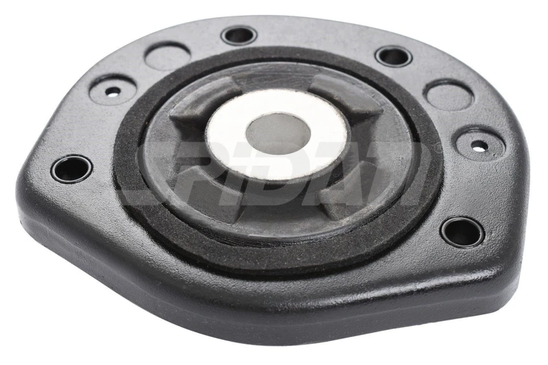 Image of SPIDAN CHASSIS PARTS Top strut mount SPIDAN CHASSIS PARTS 413043