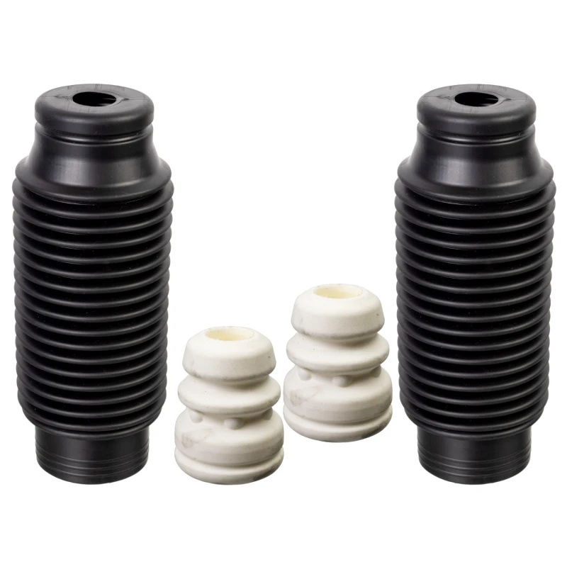 Image of Dust cover kit, shock absorber FEBI BILSTEIN 180266
