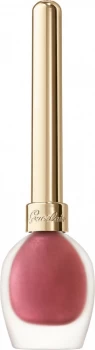 Image of GUERLAIN Eye Liner Metallic-To-Glitter Liquid Liner 5ml 03 - Burgundy