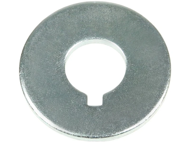 Image of AS-PL Repair Kit, alternator AS-PL ARS0087S