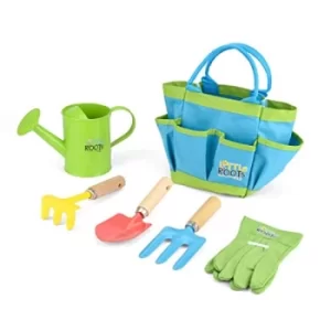 Image of Little Roots Tool Bag