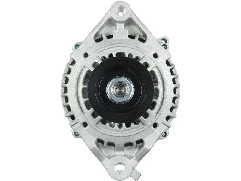 Image of AS-PL Alternator AS-PL A2069