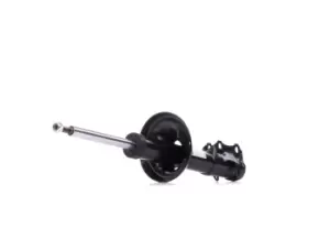 Image of SACHS Shock absorber VW,SEAT 170 128 1H0413031J,1H0413031M,1H0413031J Shocks,Shock absorbers,Suspension shocks 1H0413031L,1H0413031M,1H0413031Q